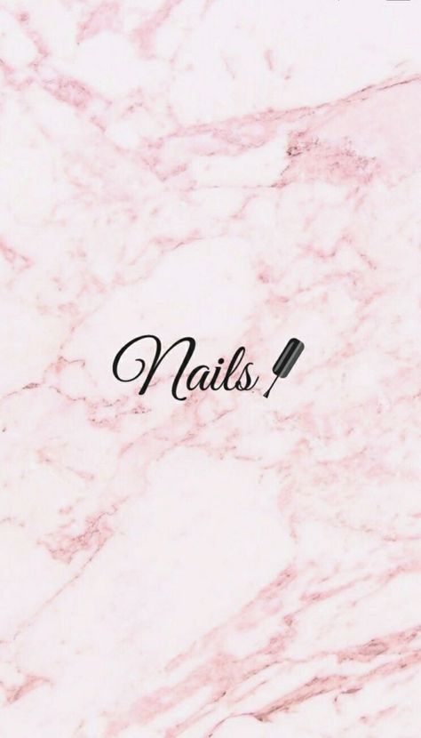 Nails Highlight Cover, Nails Highlight Cover Instagram, Nail Logos Ideas, Bedroom Wallpaper Aesthetic, December Aesthetic, Bathroom Wallpaper Ideas, Wallpaper For Kids, Wallpaper Store, 3d Nail Art Designs