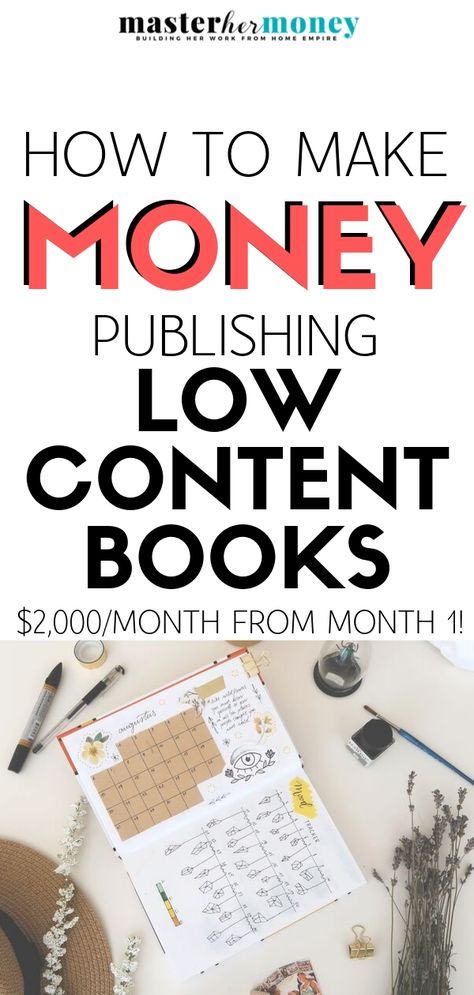 Low Content Book Templates, Low Content Publishing, Low Content Book Ideas, Amazon Book Publishing, Kdp Publishing, Kdp Low Content, Amazon Publishing, Low Content Books, Kindle Publishing