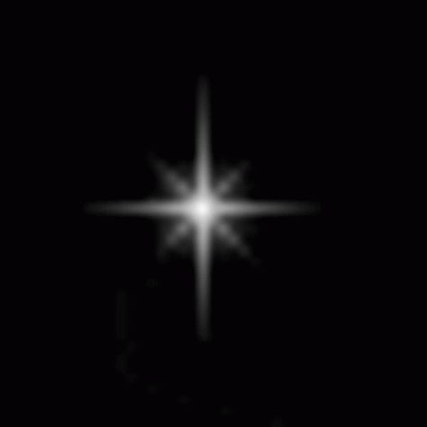 Pretty Beautiful GIF - Pretty Beautiful Light - Discover & Share GIFs Twinkling Stars Gif, Lightning Gif, Light Gif, Star Gif, Sketching Art, Twinkle Star, Beautiful Gif, Twinkle Lights, Beautiful Lights