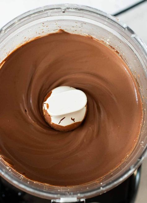 Best Tofu, Chocolate Pudding Recipe, Easy Pudding Recipes, Tofu Pudding, Healthy Snack Recipe, No Bake Chocolate Cheesecake, Chocolate Pudding Recipes, Vegan Tofu, Vegan Dark Chocolate