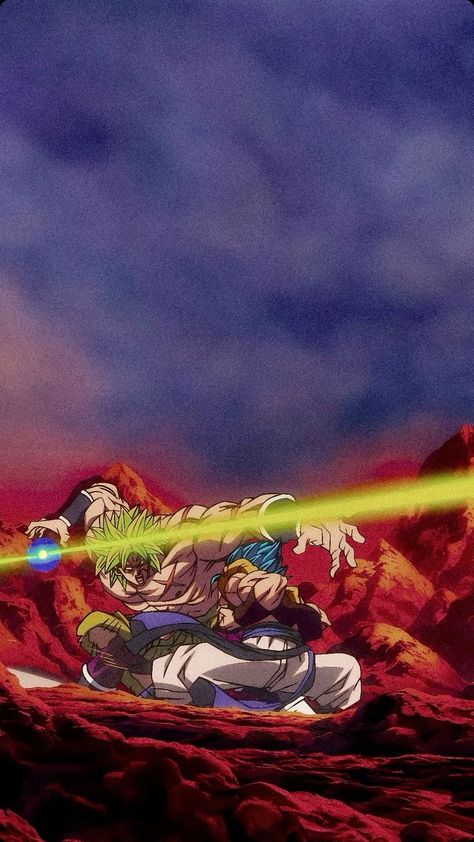 Dragonball Art, Dbz Wallpapers, Dragon Ball Z Iphone Wallpaper, Whatsapp Wallpapers Hd, Image Dbz, Dragon Ball Wallpaper Iphone, Dragon Ball Super Wallpapers, Dragon Ball Art Goku, Dragon Ball Image