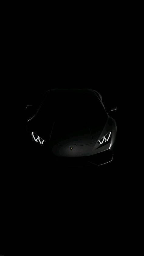 Black ferrari Black Car Wallpaper, Black Ferrari, Matte Black Cars, Plain Black Background, Car Iphone Wallpaper, Toyota Supra Mk4, New Luxury Cars, Top Luxury Cars, Car Wallpaper