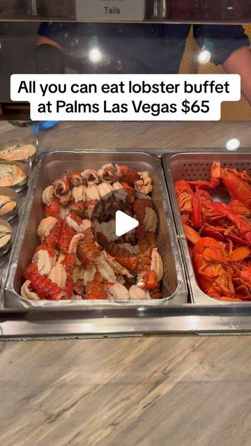 Palms Las Vegas, Las Vegas Buffet, Best Buffet, Las Vegas, Audio, The Originals, On Instagram, Instagram