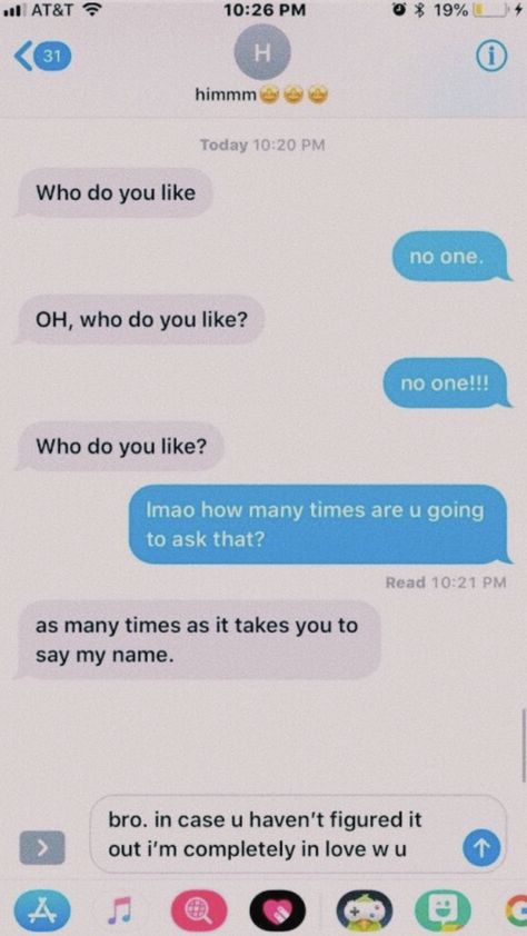 vsco- sunshineteen Cute Relationship Texts Messages, Boyfriend Texts Cute Relationship Goals, Bf Texts Cute, Photographie Indie, Cute Couples Texts, Relationship Goals Text, Cute Relationship Texts, Cute Text Messages, Cute Couple Quotes