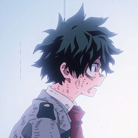 deku and bakugou Deku X Kacchan, Purple Flowers Wallpaper, My Hero Academia Episodes, Matching Profile Pictures, Art Icon, Boku No Hero, My Hero Academia Manga, Izuku Midoriya, An Anime