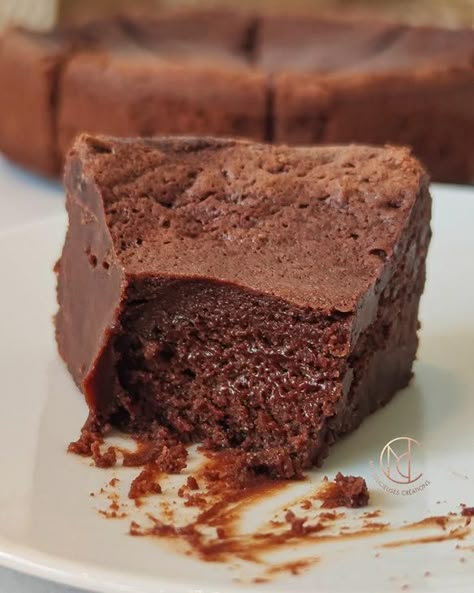 Fluffy Chocolate Cake, Orange Cake Recipe, Dessert Bar Recipe, Layered Desserts, Magic Cake, Cake Factory, No Cook Desserts, Orange Cake, Cake Flavors