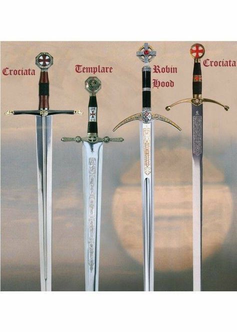 Templar Knight Swords, Templar Knight Tattoo, Temple Knights, Knight Tattoo, Knight Templar, Crusader Knight, Broken Screen Wallpaper, D&d Dungeons And Dragons, Medieval History