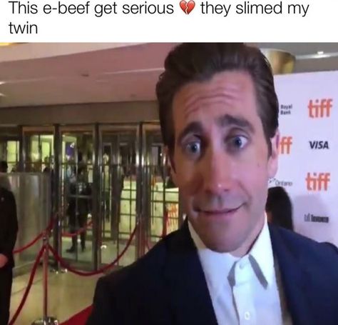 Jake G, Brokeback Mountain, Honey Bun, Donnie Darko, Jake Gyllenhaal, Founding Fathers, Pretty Men, I Love Him, Funny Pictures