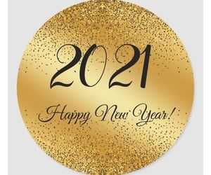 Happy New Year 2021 | background, sparkling i happynewyear Gold Metallic Background, Happy New Year Printable, Happy New Year Logo, Happy New Year Stickers, Background Classic, Metallic Background, Happy New Year Pictures, Happy New Year Gif, Happy New Year Wallpaper