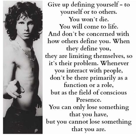 Jim Morrison Poetry Book, Jim Morrison Quotes, Jim Morrison Poetry, The Doors Band, The Doors Jim Morrison, Rumi Love Quotes, King Quotes, Quotes On Life, Book Of Poems