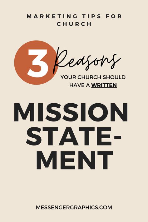 Church Mission Statement, Sermon Series Graphics, Writing A Mission Statement, Church Graphics, Social Media Resources, Sermon Series, Church Activities, Mission Statement, Describe Yourself