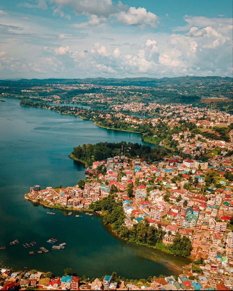 #Africa #DrCongo Dr Congo, Democratic Republic Of The Congo, Need A Vacation, Congo Kinshasa, East Africa, Africa Travel, Travel Goals, Travel Inspo, Places To See