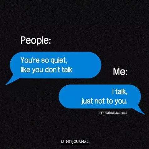 #TruthAboveAll #MVCM2W #Solitudinarian #Isolophile #HSP #INFJ #NonConformist #NotaSheep #JOMO #JoyOfMissingOut #OwnYourCockpit #StayInYourLane #Alignment #SovereigntyRules #FreeBeliever #MissionToWholeness #DoYourThing ⚘ Your So Quiet, You're So Quiet, Moody People, Introverted, Done With You, Safe Space, Infj, You And I, Like You