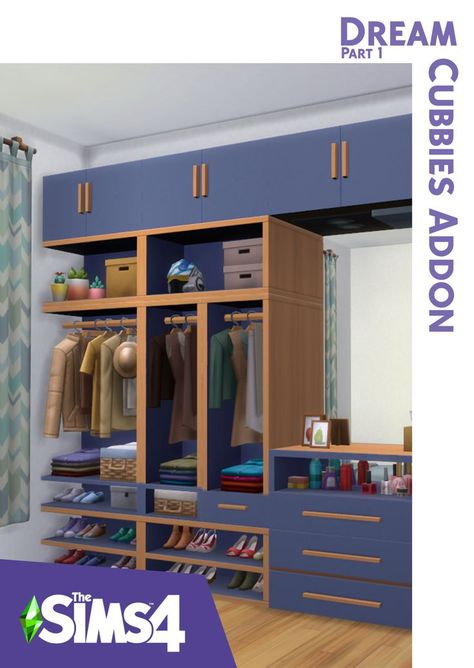 Best Sims 4 Cc, Cc Packs, Furniture Cc, The Sims 4 Pc, Cc Furniture, Sims 4 Bedroom, Sims 4 House Building, The Sims 4 Packs, Sims 4 Expansions