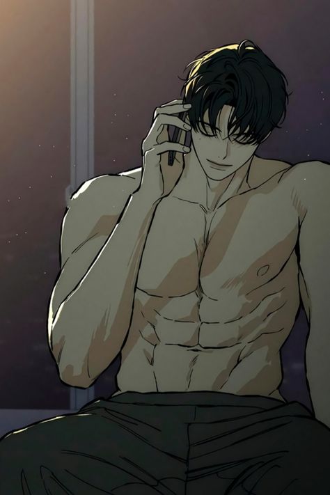 ᅳ tears on a withered flower on naver webtoon Withered Flower, Asian Humor, Wilted Flowers, Anime Cupples, Men's Vintage Style, Online Comics, Anime Guys Shirtless, Romantic Manga, Manga Books