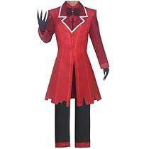 Cloak Outfit, Suits Tv, Easy Cosplay, Red Outfits, Anime Halloween, Emma Frost, Disney Cosplay, Movie Costumes, Halloween Carnival