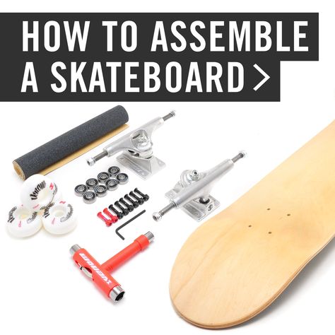 Skateboarding Tips, Skateboarding Tricks, Skateboard Bearings, Custom Skateboards, Skateboard Decks, Skateboarding, Skating, Skateboard, Reading