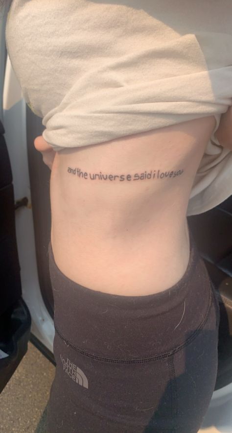 Minecraft tattoo Minecraft Inspired Tattoo, Tattoo Ideas Minecraft, Minecraft Tatoos Ideas, Milky Chance Tattoo, Minecraft Poem Tattoo, Ycgma Tattoo, Minecraft End Poem Tattoo, Minecraft Flower Tattoo, Lovejoy Tattoo Ideas