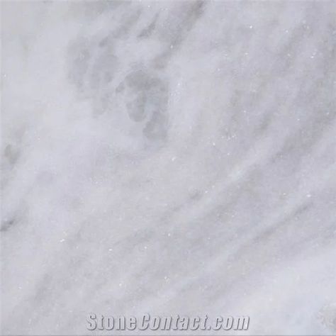 Shadow Storm Marble, Marble Calacatta, Stairs Window, Window Sills, Moon Shadow, Grey Skies, Kitchen Marble, Marble Slab, Marble Colors