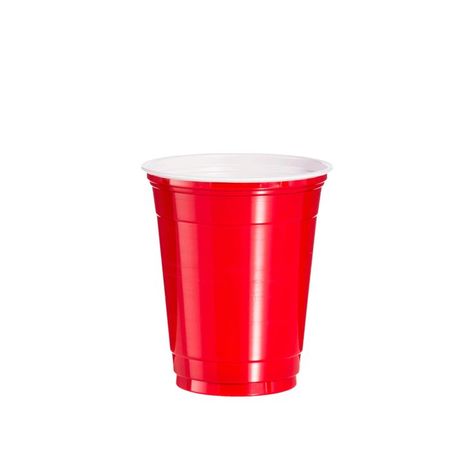 Red Solo Cup Party Ideas, Solo Cups Party, Free Mail Order Catalogs, Free Mail, Red Solo Cup, Game Prizes, Solo Cup, Green Cups, Red Cups