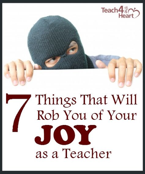 7 Things That Will Rob You of Your Joy as a Teacher. Teacher Info, Classroom Culture, Instructional Coaching, Education Inspiration, Teaching Inspiration, Teacher Inspiration, Teacher Tips, Teacher Tools, Music Classroom