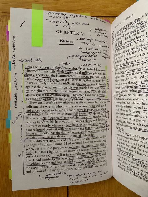 No Longer Human Annotations, Annotation Guide, Annotate Books, Aesthetic Annotations, Classical Books, Compare And Contrast Essay, Ucla College, Books Annotations, Book Annotating