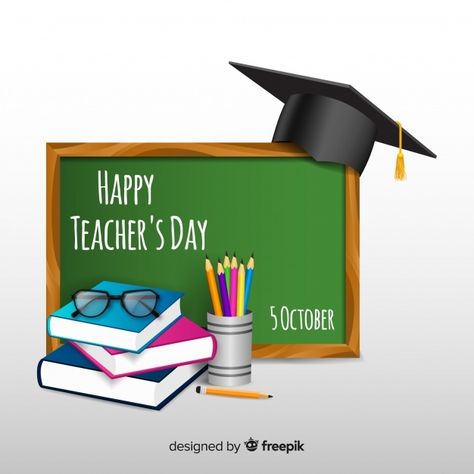 Teachers Day Drawing, World Teacher Day, Bird Control, Wacky Holidays, Bird Netting, World Teachers, Bird Free, Ceiling Design Living Room, Book Logo