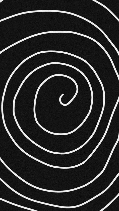 Wallpaper Circle Wallpaper Spiral Wallpaper Iphone, Spiral Wallpaper, Circle Wallpaper, Wallpaper Themes, Iphone Wallpaper Themes, Cute Wallpapers, Iphone Wallpaper, Wallpapers, Iphone