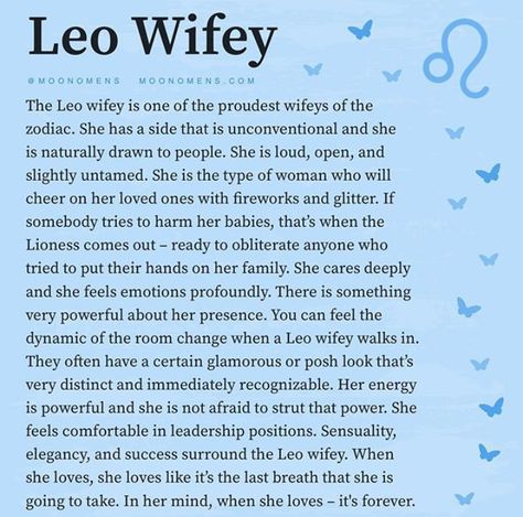 Leo Lover, About Leo, All About Leo, Leo Personality, Leo Zodiac Quotes, Libra Aries, Leo Star Sign, Leo Quotes, Leo Zodiac Facts