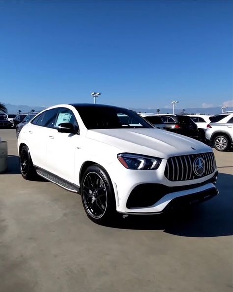 Benz Gle 63 Amg, Mercedes Benz Gle 63 Amg, Car Woman, Gle 63, Mercedes Benz Gle Coupe, Benz Suv, Expensive Car, Luxury Cars Audi, Mercedes Suv