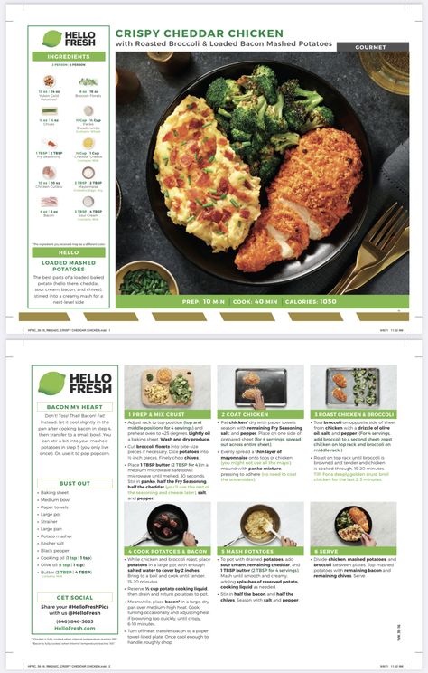 Factor75 Recipes, Hello Fresh Chicken Recipes Cards, Best Hello Fresh Recipes Cards, Chef Style Recipes, Blue Apron Recipe Cards, Dinner Recipes Hello Fresh, Copycat Hello Fresh Recipes, Meal Kit Recipe Cards, Hello Fresh Recipes Cards Chicken