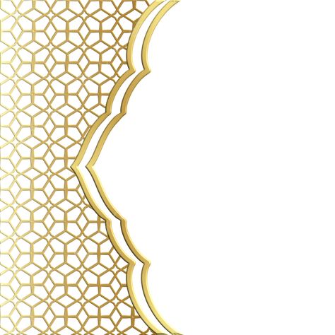 Text Background Design Png, Islamic Wallpaper Macbook, Islamic Design Graphic, Background Videos For Tiktok, Islamic Design Pattern, Moon Balloon, Islamic Holidays, Ramadan Kareem Decoration, Gold Lanterns