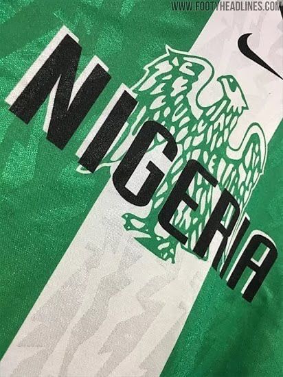 Nigeria wallpaper. Nigeria Flag Aesthetic, Nigerian Wallpaper, Nigeria Wallpaper, Nigerian Aesthetic, Nigeria Aesthetic, Nigeria Poster, Nigeria Culture, Nigerian Attire, Map Of Nigeria