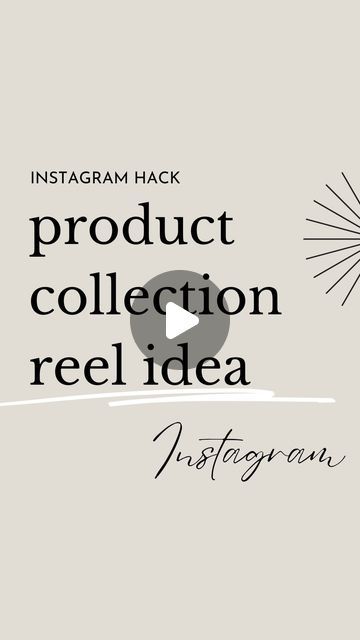 Text Icon, Sticker Icon, Reel Ideas, Trending Topic, Pro Tip, The Text, Instagram Business, Instagram Tips, Coaching Business