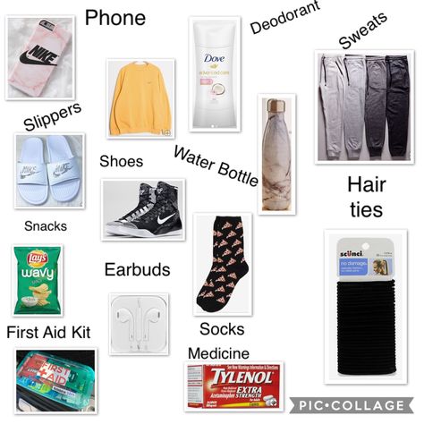 Basketball Bag essentials Things To Keep In Your Basketball Bag, Things You Need For Basketball, Basketball Bag Must Haves, Basketball Bags For Players, Basketball Gear Womens, What To Put In A Basketball Bag, What To Bring To A Basketball Tournament, What To Pack For A Basketball Tournament, Things To Have In Your Basketball Bag