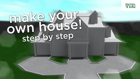 Bloxburg House Layouts 2 Story Simple, Roblox House Ideas Bloxburg Two Story, Cute Houses To Build In Bloxburg, How To Make Bloxburg House, Bloxburg House Ideas Exterior Tutorial, House Blueprints Two Story Bloxburg, Bloxburg Tutorial House, Cheap Bloxburg House Layout 2 Story, Cute Cheap Bloxburg Houses