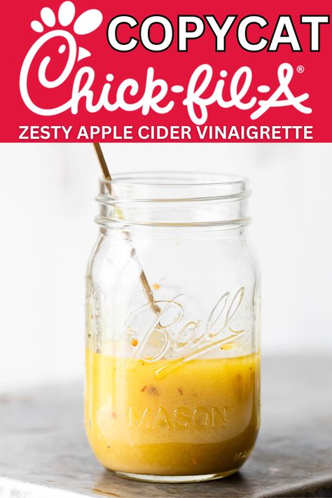 Healthy Apple Cider Vinegar Dressing, Orange Dressing Recipe, Apple Cider Vinegar Salad Dressing Easy, Apple Cider Vinegar Dressing Vinaigrette, Apple Cider Vinegrette Recipe, Apple Cider Vinegar Salad Dressing Recipes, Apple Cider Salad Dressing Recipe, Apple Cider Dijon Vinaigrette Dressing, Easy Salad Dressing Recipes Vinaigrette