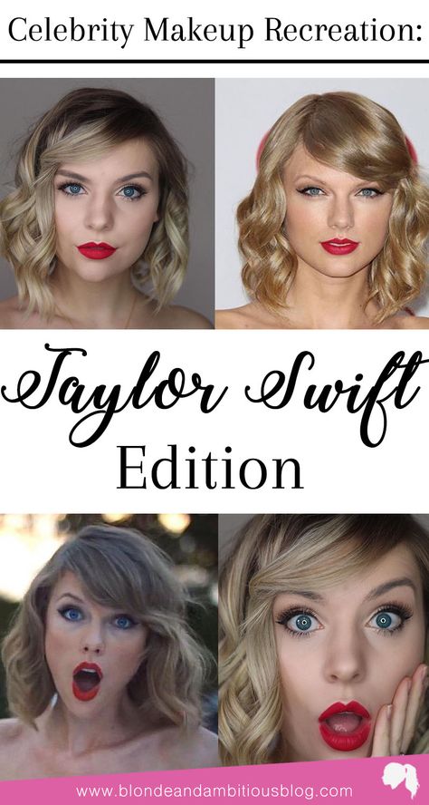 Taylor Swift Anti Hero Makeup, Taylor Swift 22 Makeup, 1989 Taylor Swift Hair, Red Era Taylor Swift Makeup, Taylor Swift Updo Hairstyles, Taylor Swift Cat Eye Makeup, Taylor Swift Cat Eye, Taylor Swift Eyebrows, Taylor Swift Eyeliner Tutorial