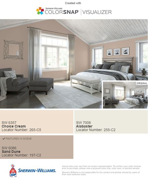 Sherwin Williams Sand Dune Evergreen Fog Living Room Ideas, Sherwin Williams Evergreen Fog Bedroom, Evergreen Fog Sherwin Williams Bedroom, Evergreen Fog Living Room, Evergreen Fog Bedroom, Evergreen Fog Color Palette, Fog Sherwin Williams, Evergreen Fog Paint, Sherwin Williams Evergreen Fog