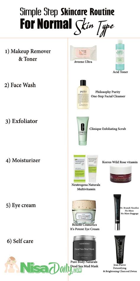 Skincare Routine – Today’s I’m gonna be sharing with you guys a five-step skincare routine. I want to give you guys my raw and honest opinion on all these skincare products. Let’s go ahead and jump into the skincare routine! #skincareroutine Skin Care Routine Normal Skin, Skin Care Routine For Normal Skin, Skincare Routine For Normal Skin, Very Simple Skincare Routine, Simple Skincare Routine For Oily Skin, Urutan Memakai Skincare, Simple Skincare Routine For Normal Skin, Toner For Normal Skin, Simple Skincare Routine For Men