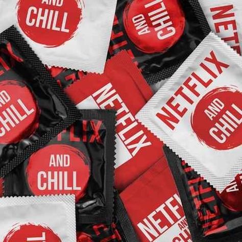 Netflix And Chill, Puff And Pass, Mood Pics, Health Food, Couple Goals, Mars, Human, Funny, Red