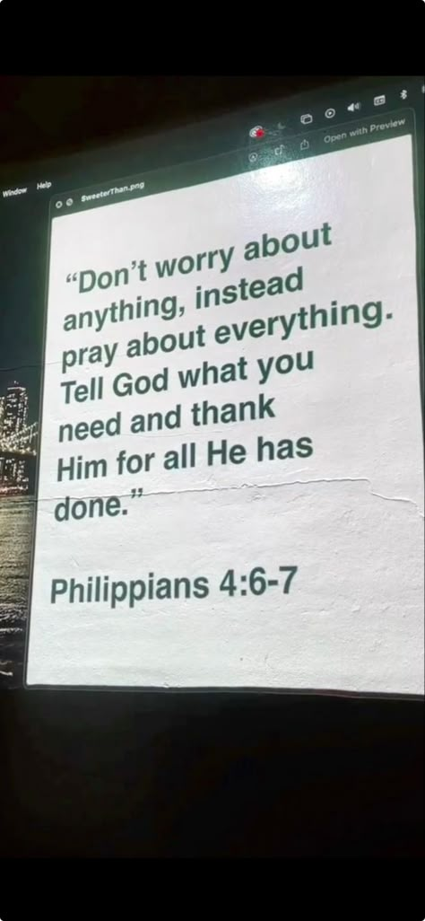 Gods Patience Quotes, Bible Verse Believe In God, Patience Quotes Bible, Bible Verse For Non Believers, Praying Bible Verses, Give All Your Worries To God, Patience Bible Verse, Bible Patience, Bible Verses For Patience