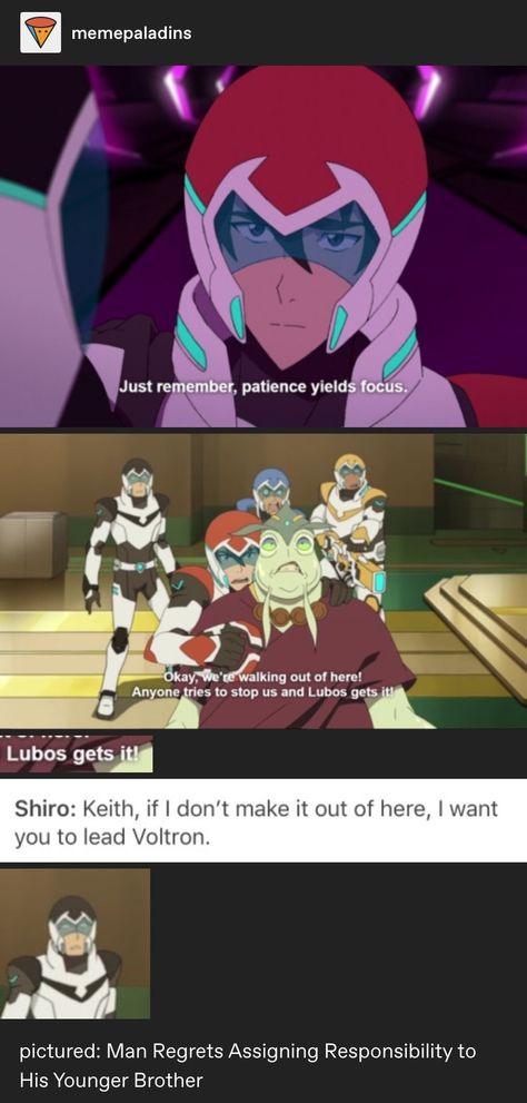 Older Pidge Voltron, Paladins Of Voltron, Voltron Art Style, Voltron Paladins Fanart, Vld Funny, Katt Voltron, Voltron Tattoo Ideas, Voltron Keith Galra, Voltron Actor Au