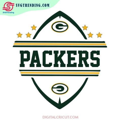 Green Bay Packers Logo Svg Free, Packer Shirts, Bay Quotes, Green Bay Packers Svg, Packers Svg, Packers Logo, Bowl Svg, Green Bay Packers Logo, Green Bay Packers Football