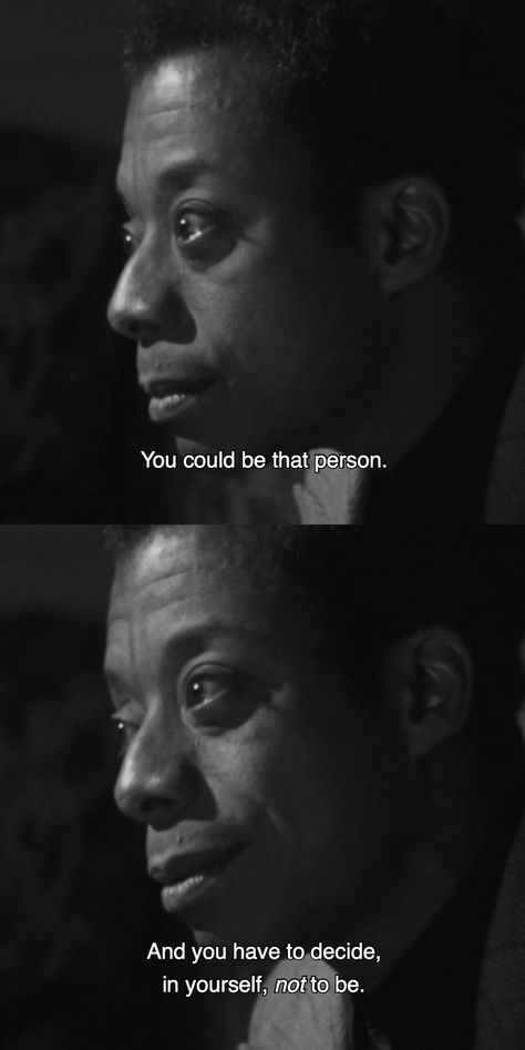 James Baldwin Aesthetic, Funny Alarms, Ibrahim Kamara, Baldwin Quotes, Paris 1970, Peaky Blinders Theme, James Baldwin Quotes, Relaxing Images, Thug Quotes