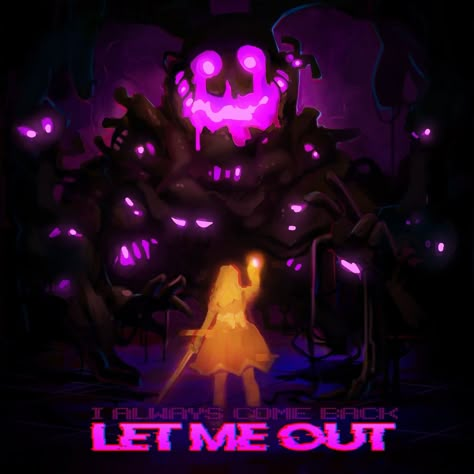 Fnaf Princess Quest, Princess Quest Fnaf, Fnaf Help Wanted, Small Town America, Survival Horror Game, Happy Song, Help Wanted, Fnaf Comics, Slenderman