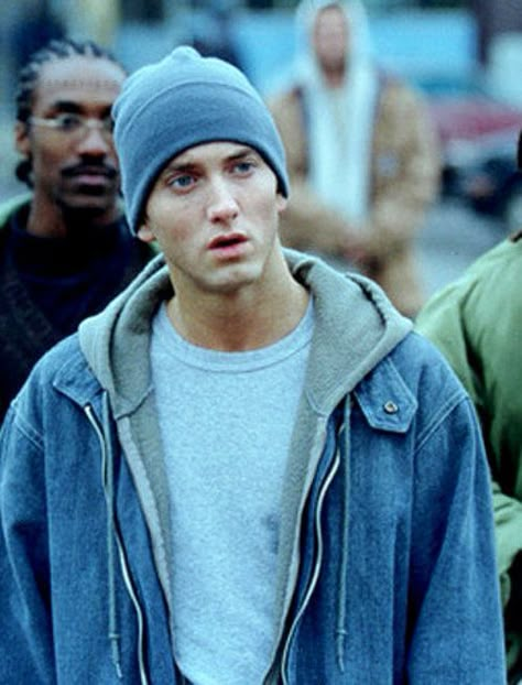 Eminem Style, Marshall Eminem, B Rabbit, Eminem Funny, The Eminem Show, The Slim Shady, Real Slim Shady, Eminem Photos, Eminem Rap