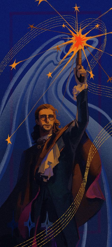 Hamilton Fanart Alexander, Charles Lee Hamilton Fanart, Hamilton Screenshots, Musicals Wallpaper Broadway, Lafayette Hamilton Fanart, Alexander Hamilton Wallpaper, Alexander Hamilton Aesthetic, Bree Aesthetic, Aaron Burr Hamilton