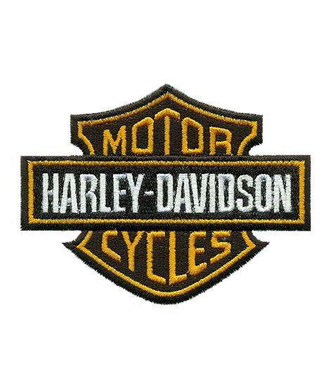 Vest Patches, Motor Harley Davidson Cycles, Embroidery Motifs, Personalized Embroidery, Modern Embroidery, Embroidery For Beginners, Embroidery Craft, Vintage Embroidery, Custom Embroidery