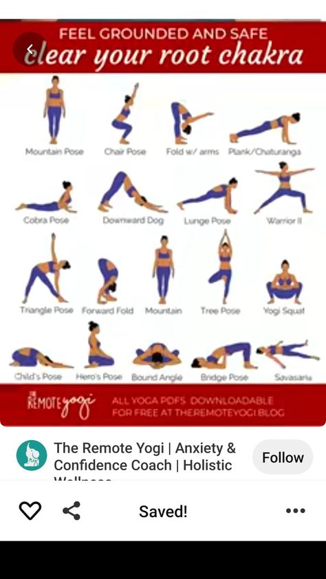 Men Yoga Poses, Belly Fat Yoga, Headstand Yoga Poses, Root Chakra Yoga, Gentle Yoga Flow, 2 Bff, Yoga Headstand, Belly Pooch Workout, Fat Yoga